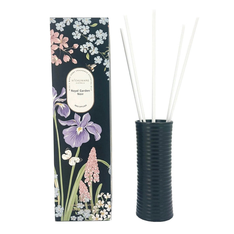 Australia Home Fragrance Reed Diffuser