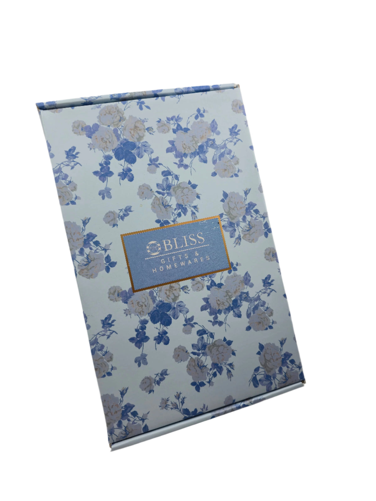 Tumblers Online at Best Prices