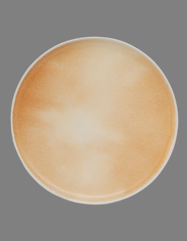 Side & Entrée Plates