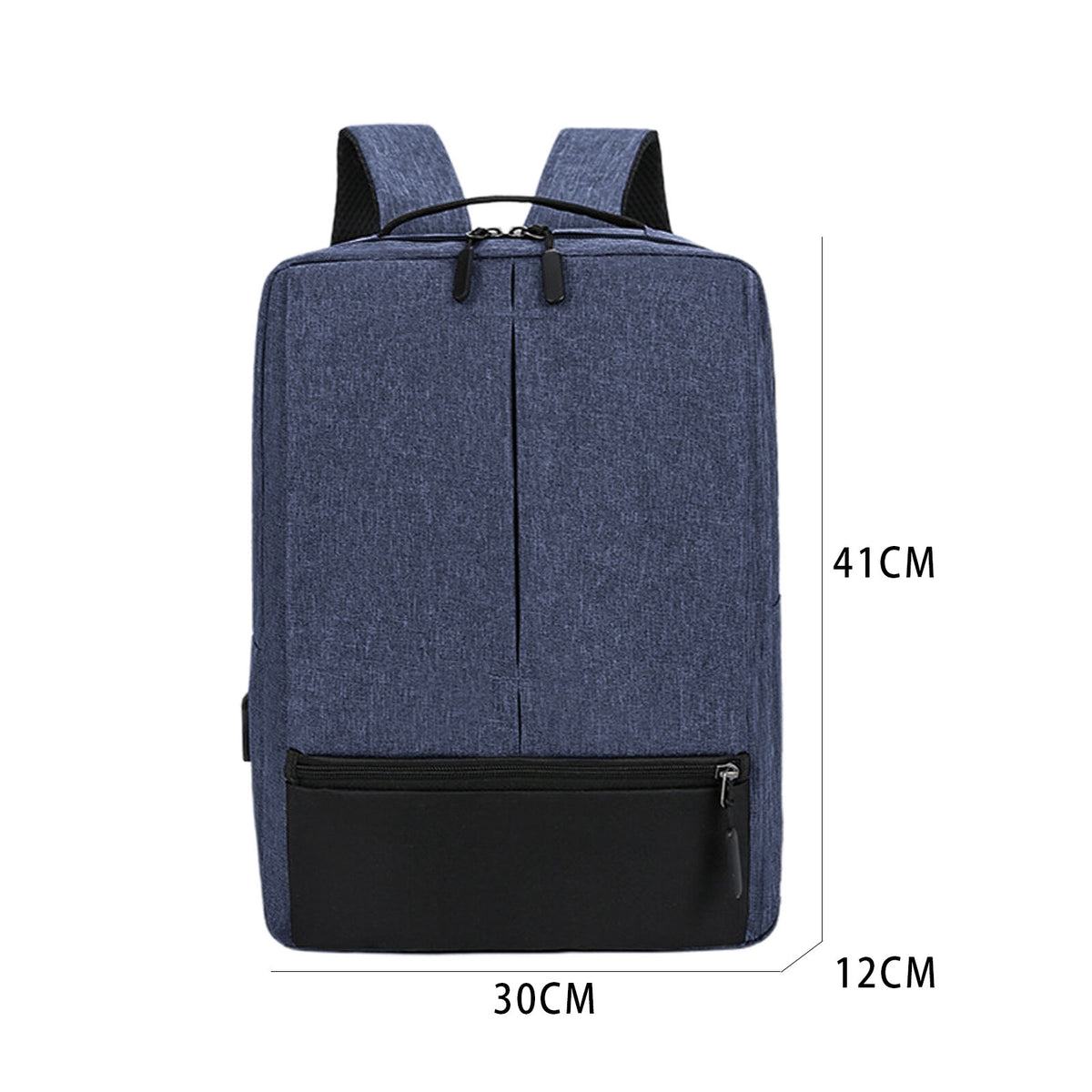 Travel Backpacks