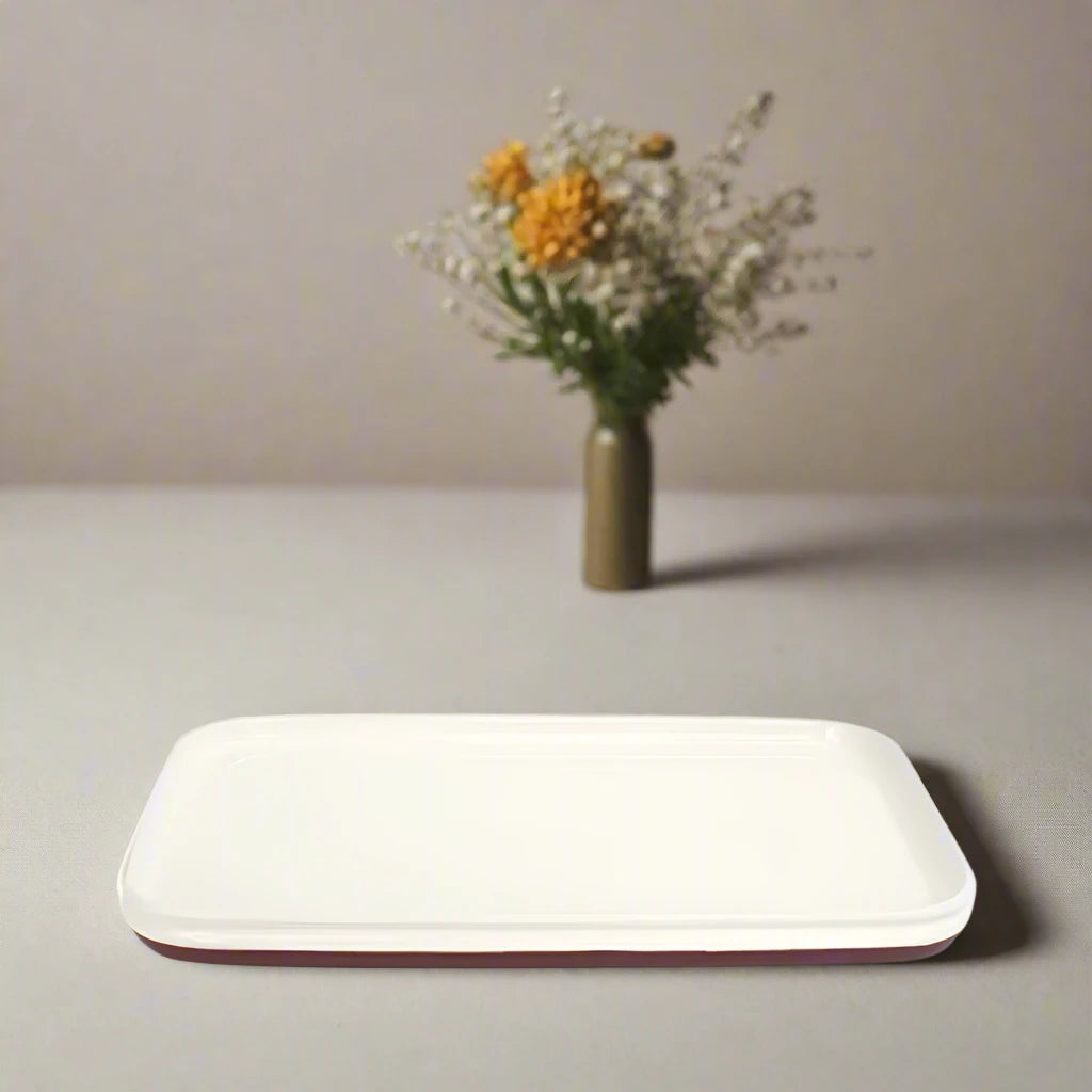Gibson Serving Platter- 32cm