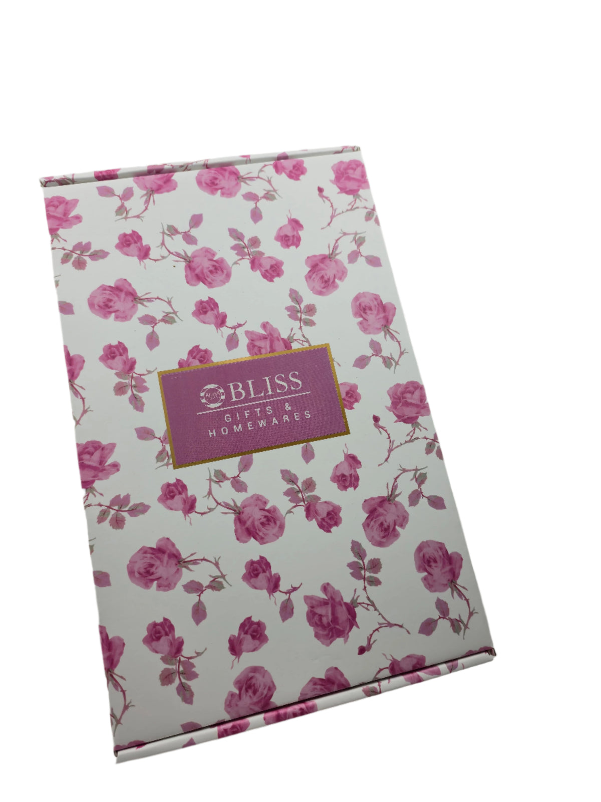 Tumblers Online at Best Prices