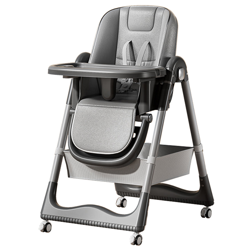 newborn to toddler chair
