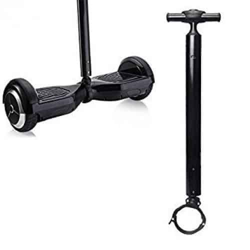 Australia Hoverboard Handle Bar for Hoverboard – Hoverboard Handle for 6.5 inch &amp; 10 inch electric scooters