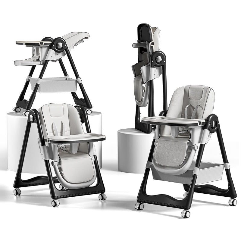 baby high chair australia