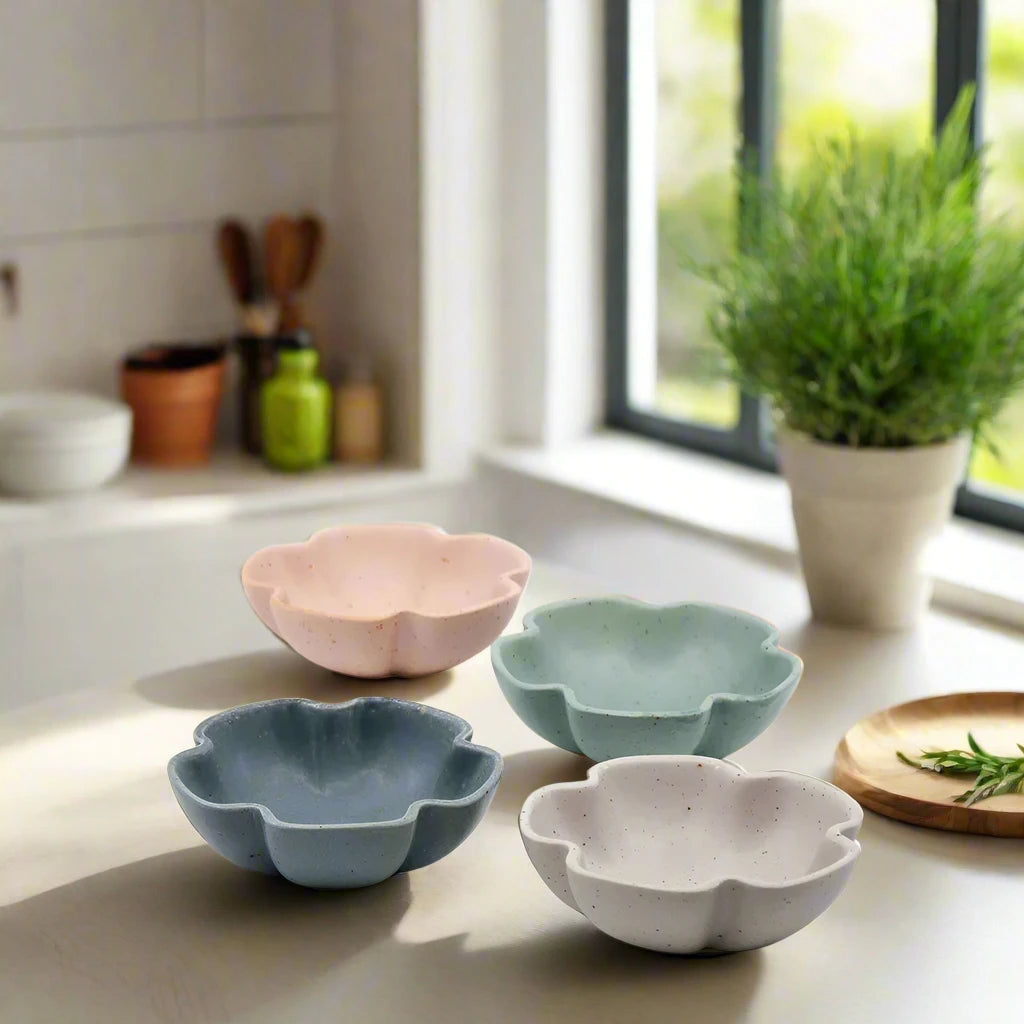 Ikana - Platters. Tea Sets, Mugs & More