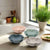 Ikana - Platters. Tea Sets, Mugs & More