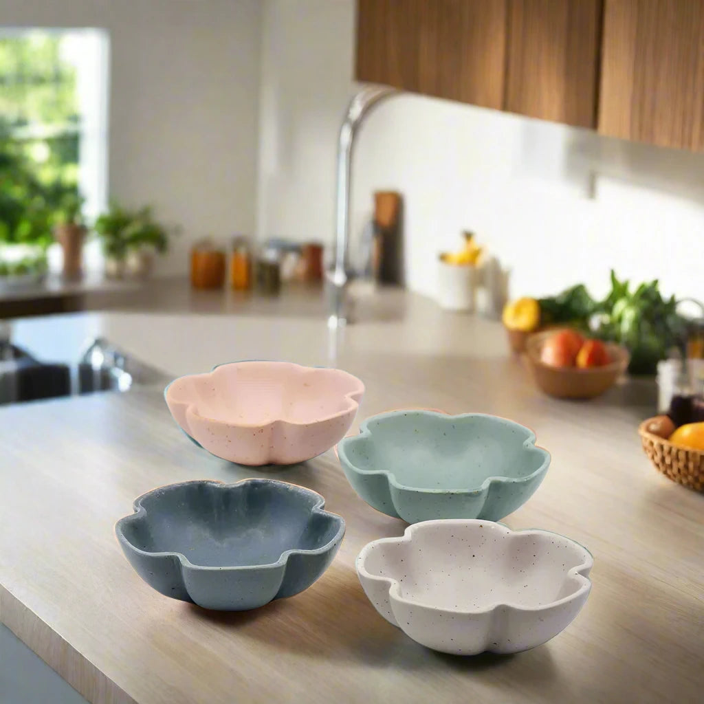 Ikana - Platters. Tea Sets, Mugs & More