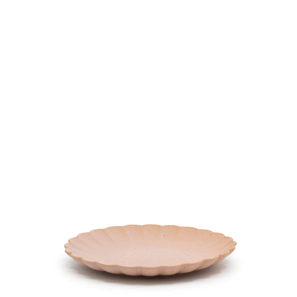 Side Plates | Buy Online 