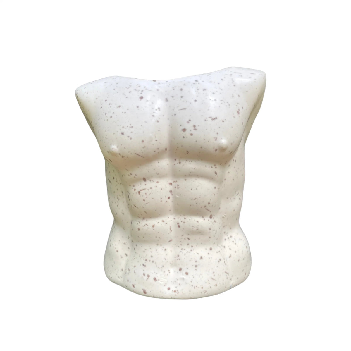 female form ceramic vase australia