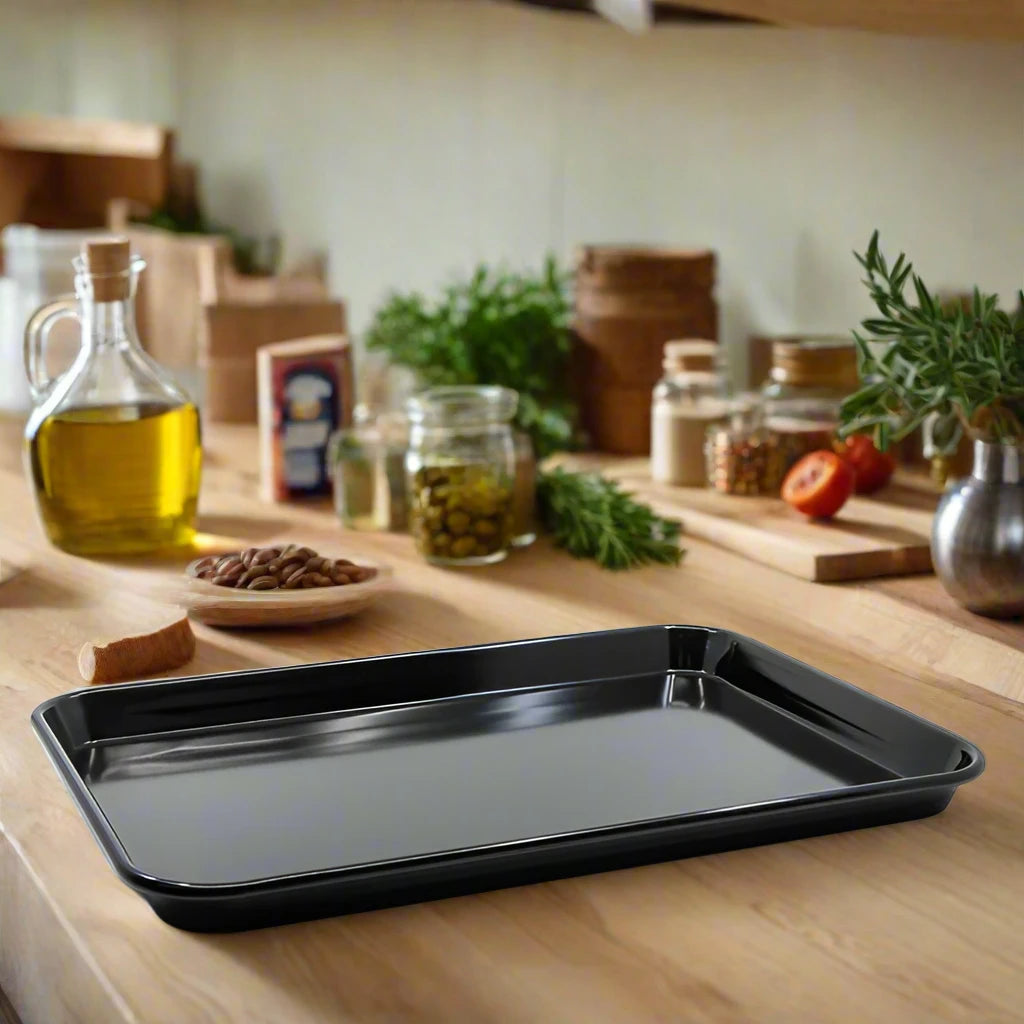 Baking Trays & Pans