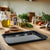 Baking Trays & Pans