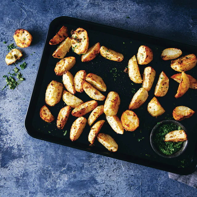 Baking Trays & Pans
