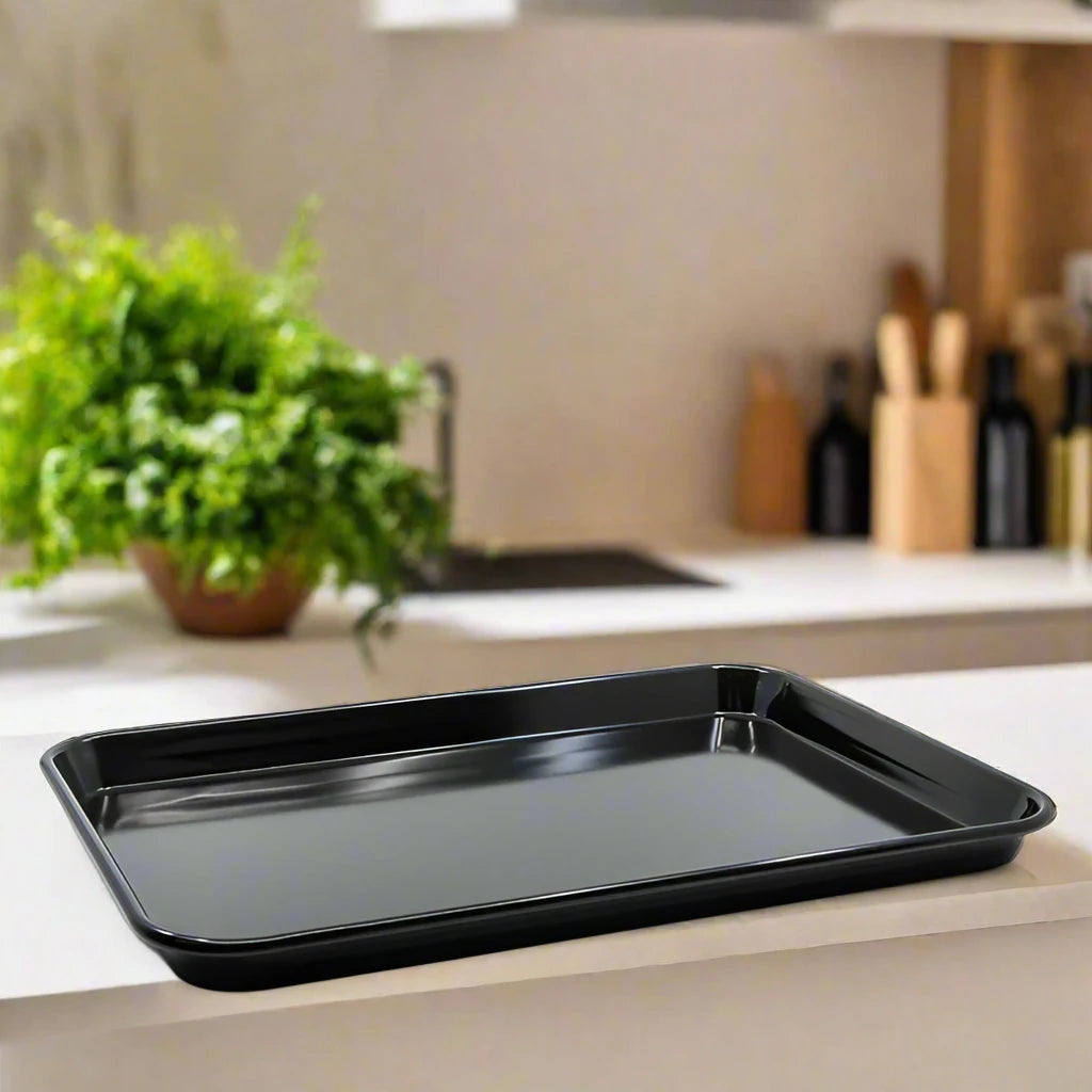 Nonstick Baking Tray