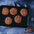 salt&pepper Sunday Bake Baking Tray 39.5 x 26.5cm