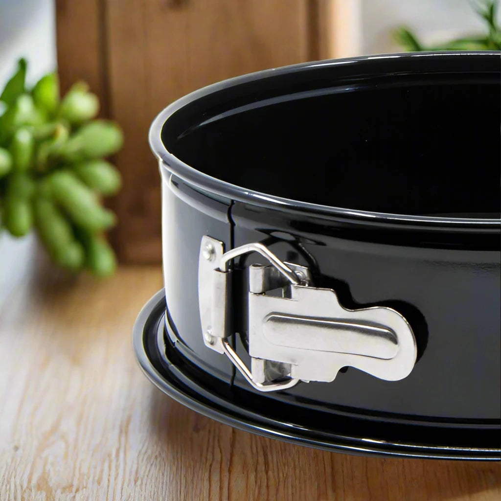 Buy Sunday Bake Spring Form 25cm Online
