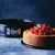 salt&pepper Sunday Bake Spring Form 25cm