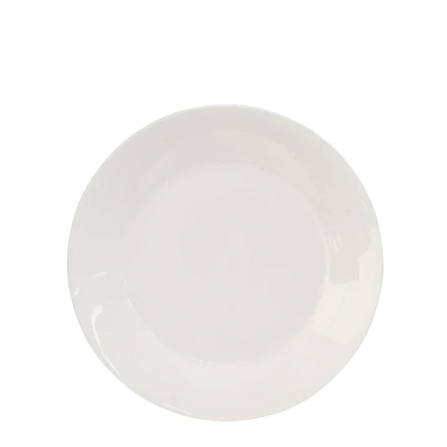 Plates