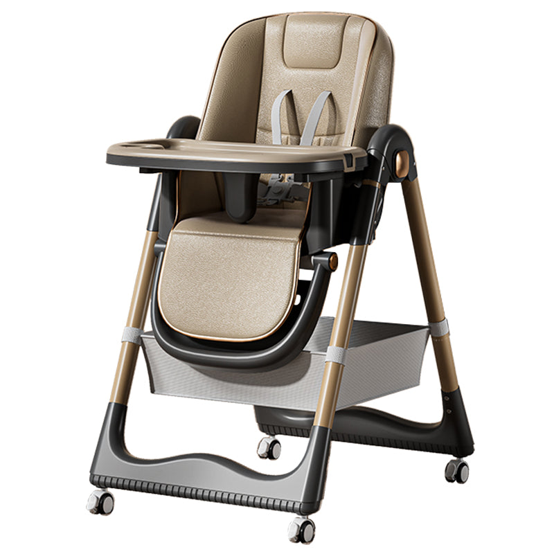 baby high chair australia