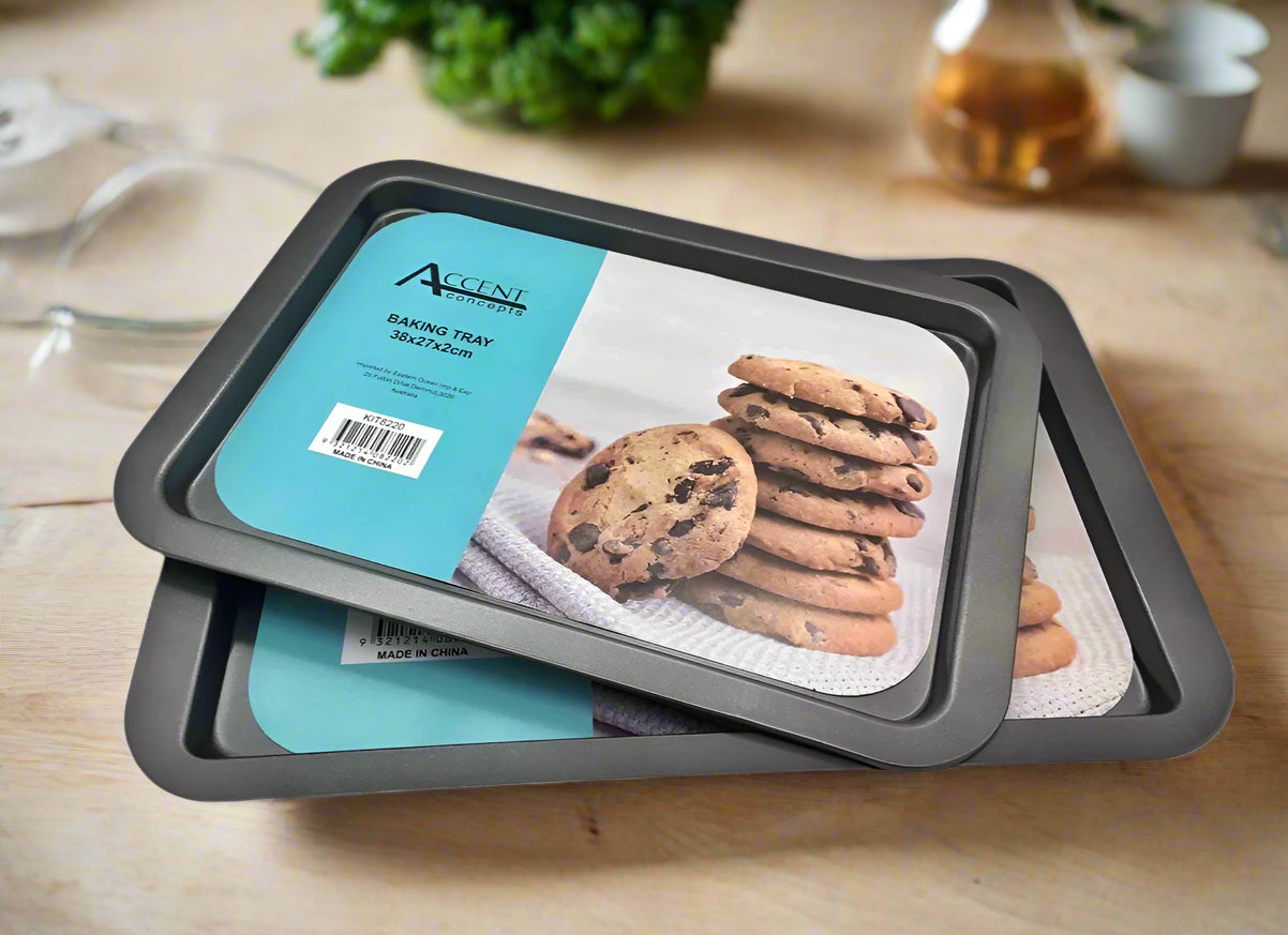 Buy LARGE BAKING TRAY Online