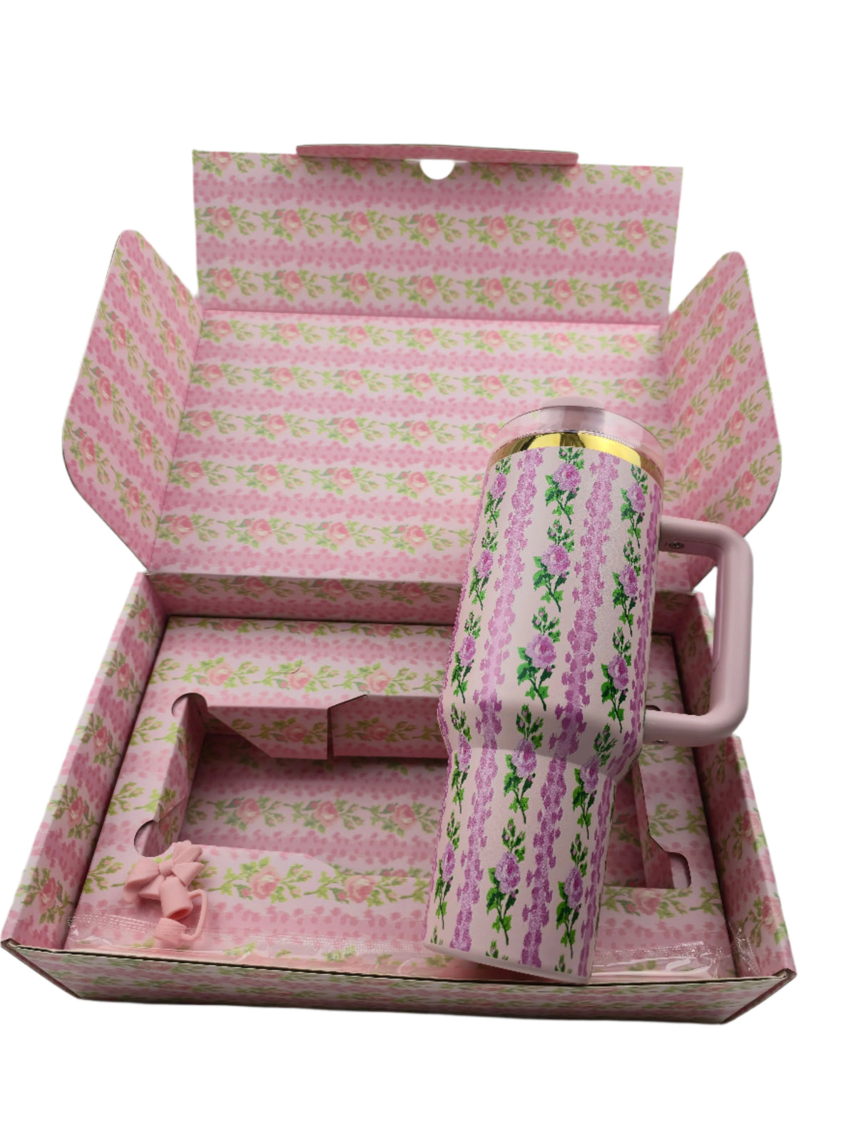 Buy Tumbler Online
