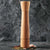 GRIND Capstan Grinder - 30cm - Natural