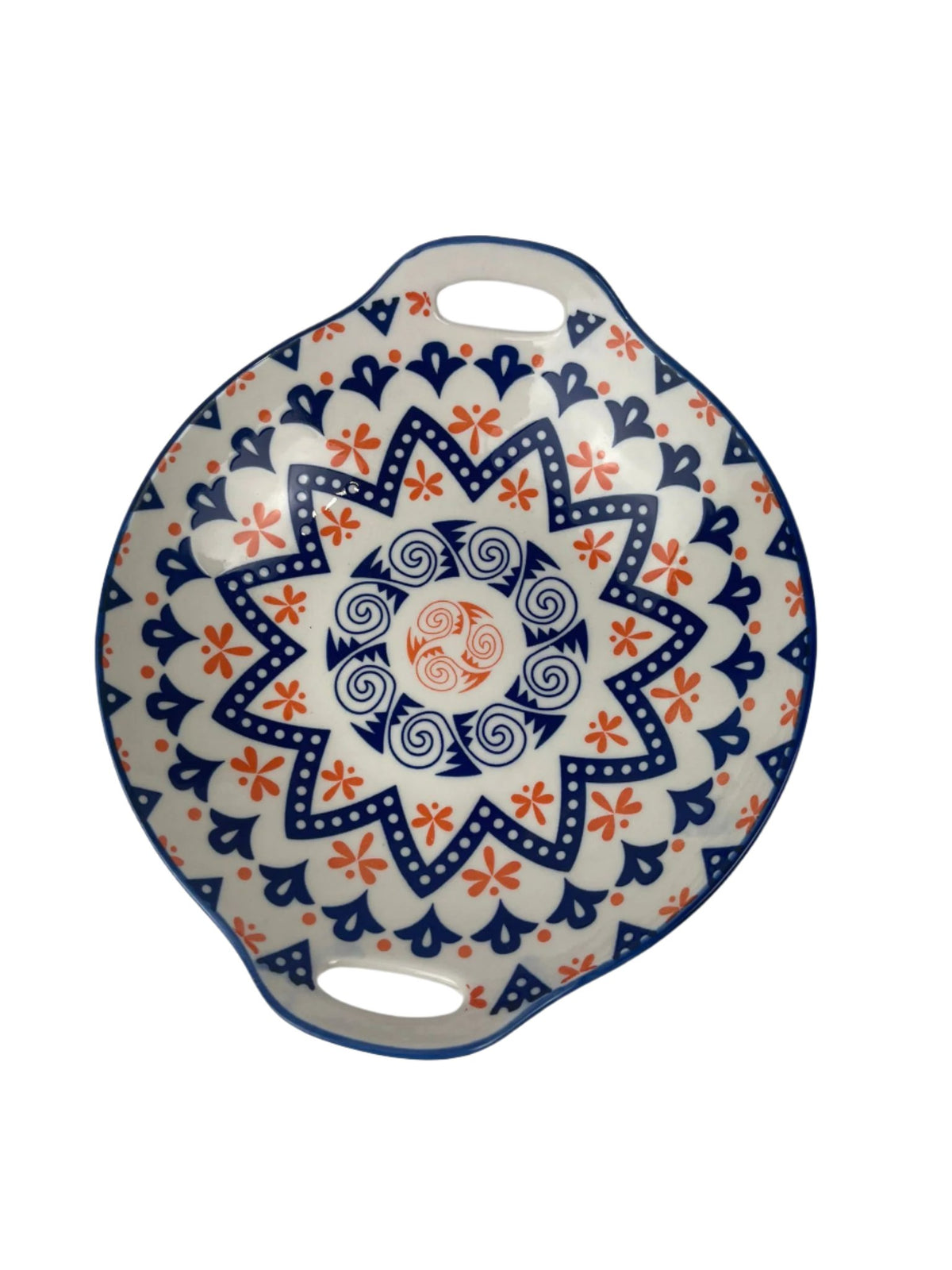 moroccan bowls