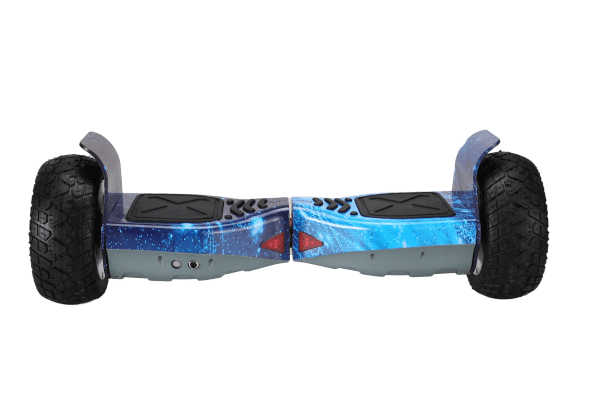 Buy Australia Hoverboard Off Road Hoverboard NS8 Model