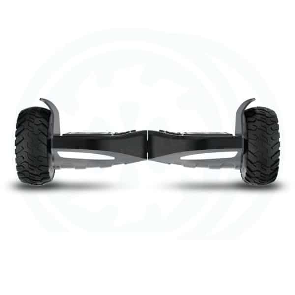 Off Road Hoverboard kids