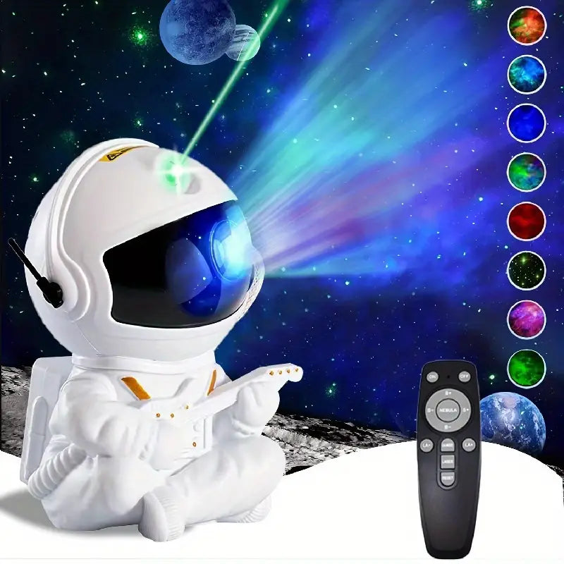 Nebula Home Light - Australian Style