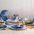 Pasabahce Linden Dinner Set