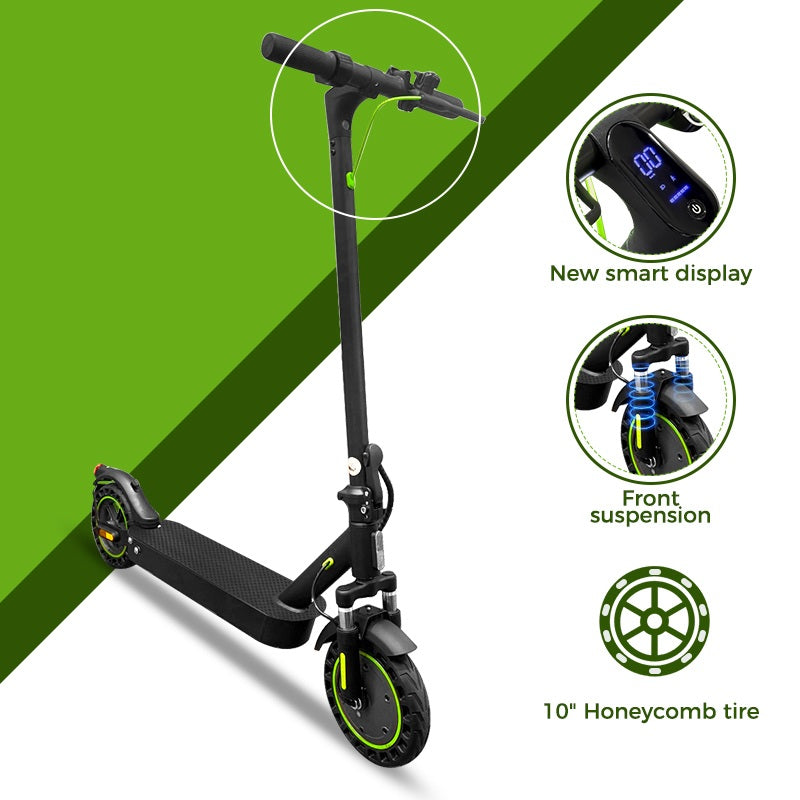 On Sale X10 Scooter 
