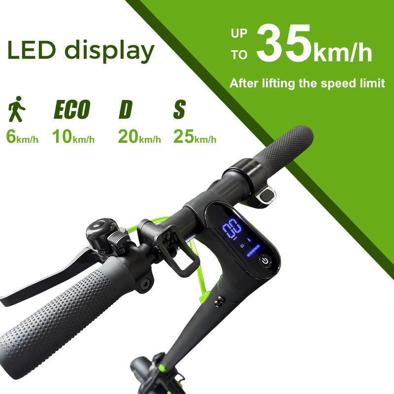 Electric Scooter Australia