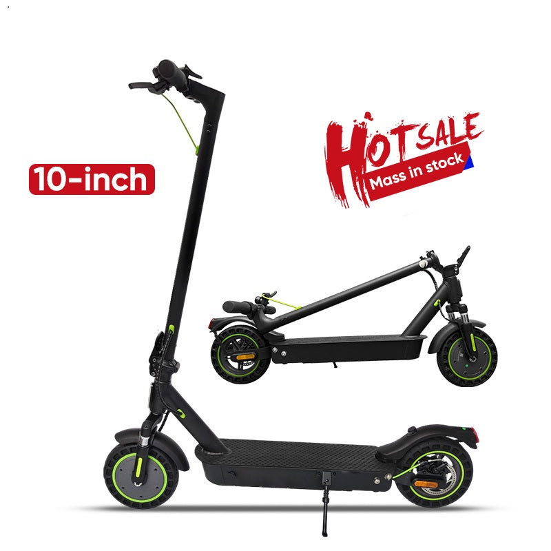 On Sale X10 Scooter 
