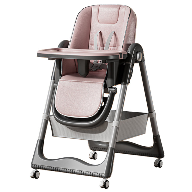 multi-function baby chair