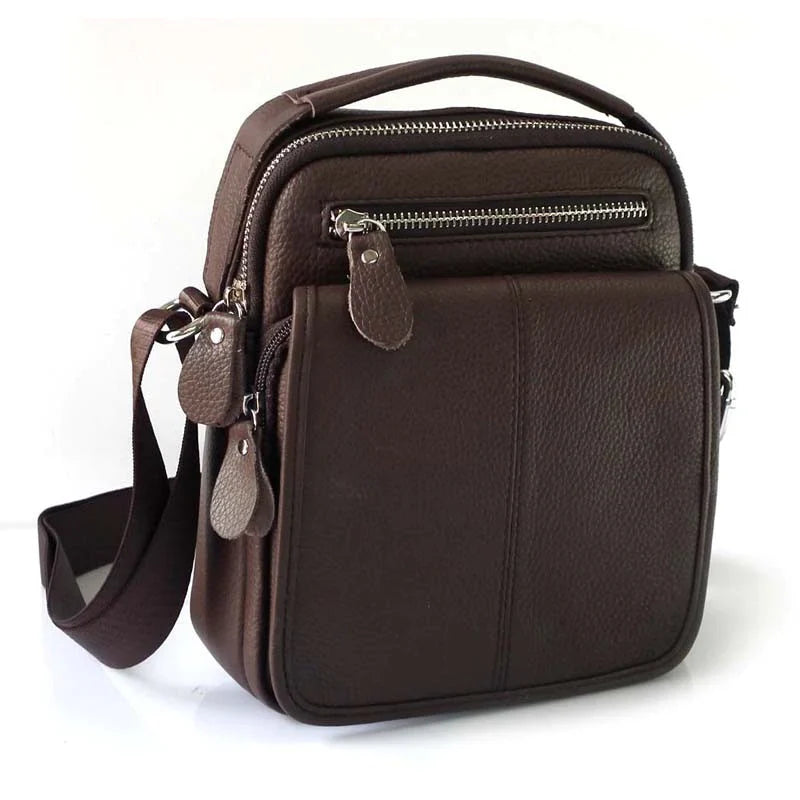 Stylish Messenger Bags for Men