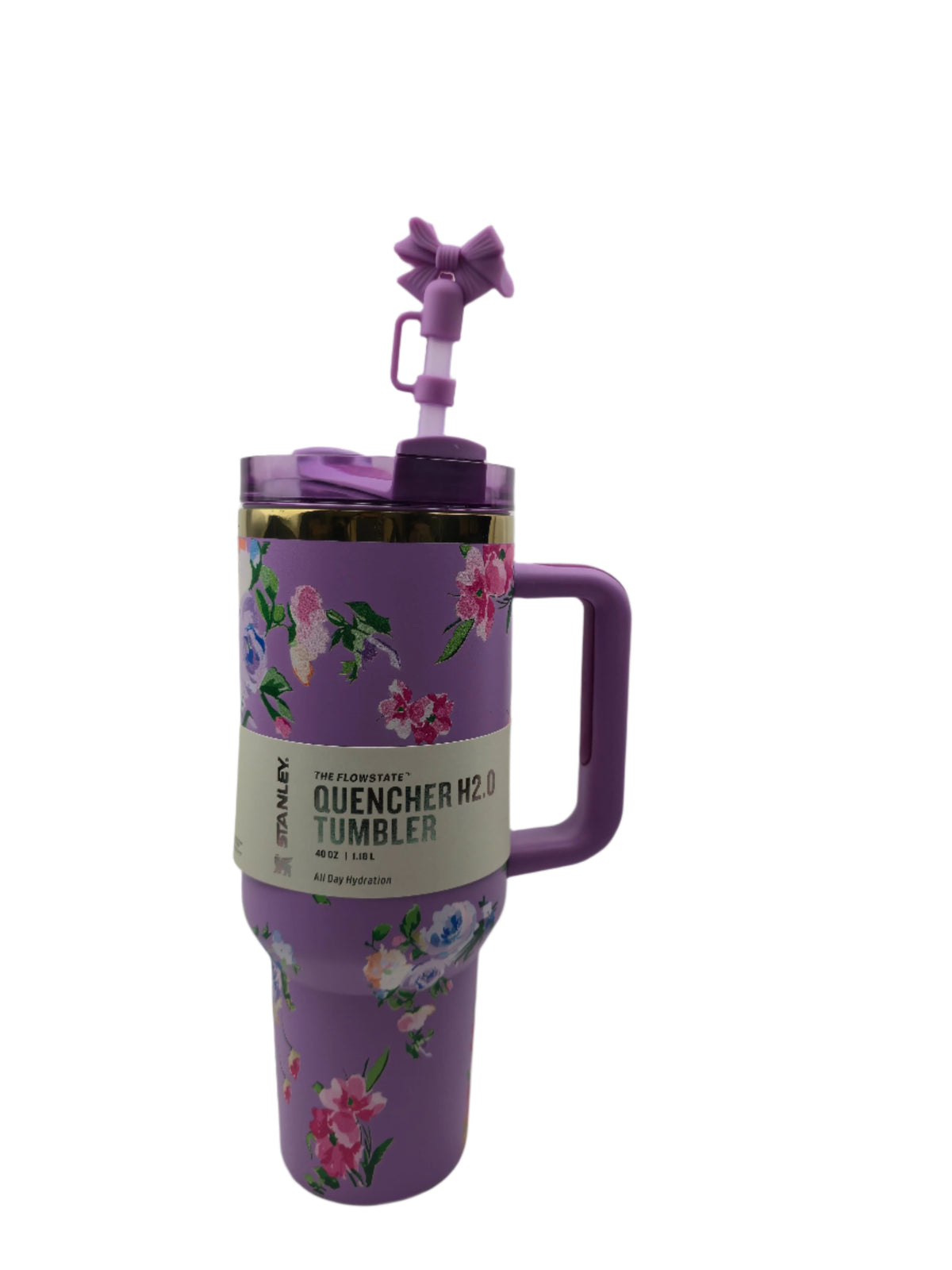 Buy Water Bottles &amp; Tumbler Online
