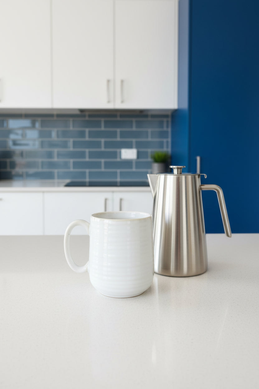 Best Stoneware Mug for Tea and Coffee Australia