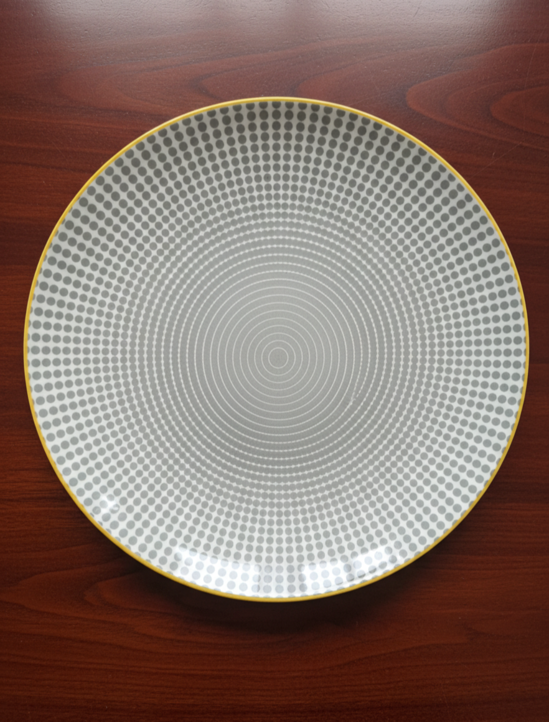 Buy Ceramic Dinner Plates 