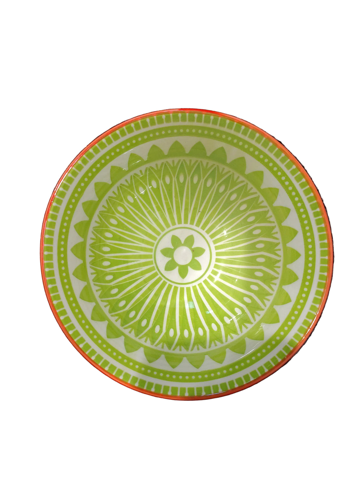 Premium Ceramic Bowl