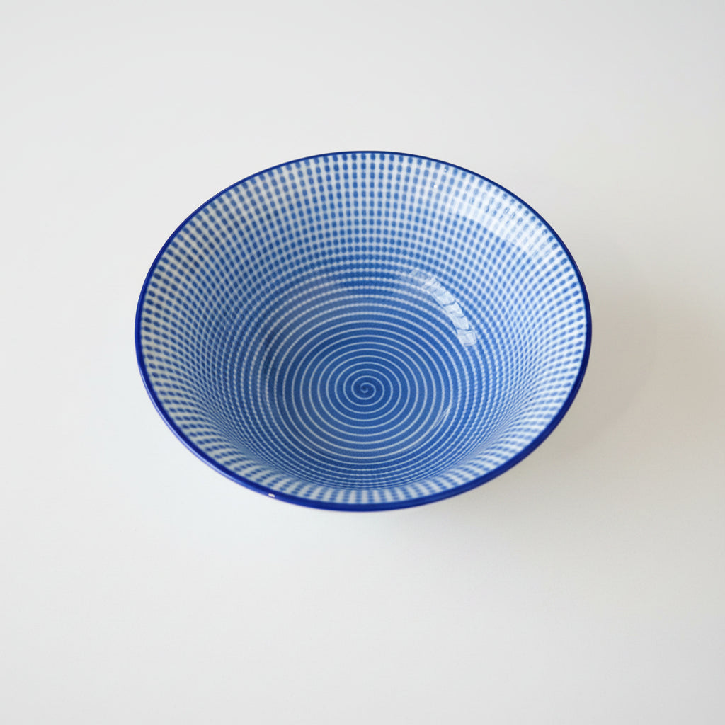 Moroccan Style Bowl - Mini