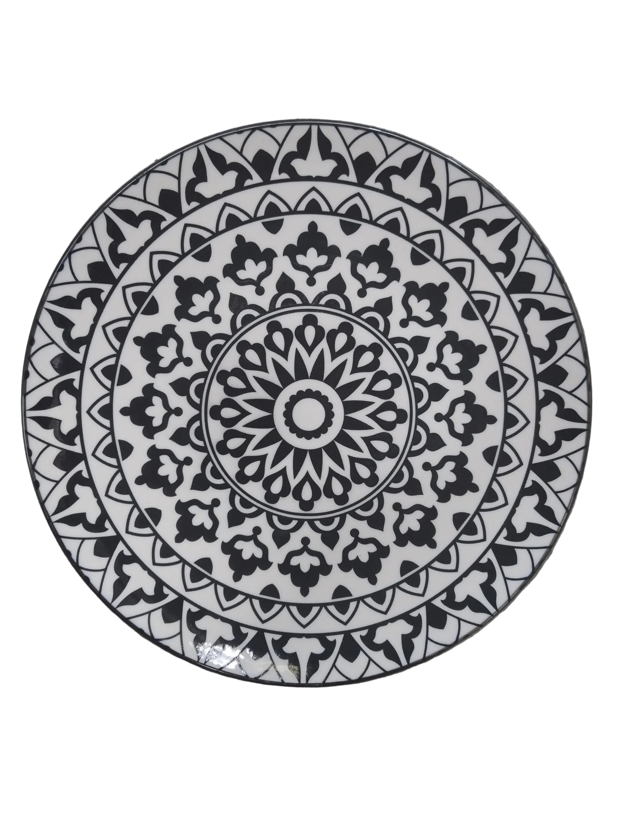 Moroccan Dinnerware australia