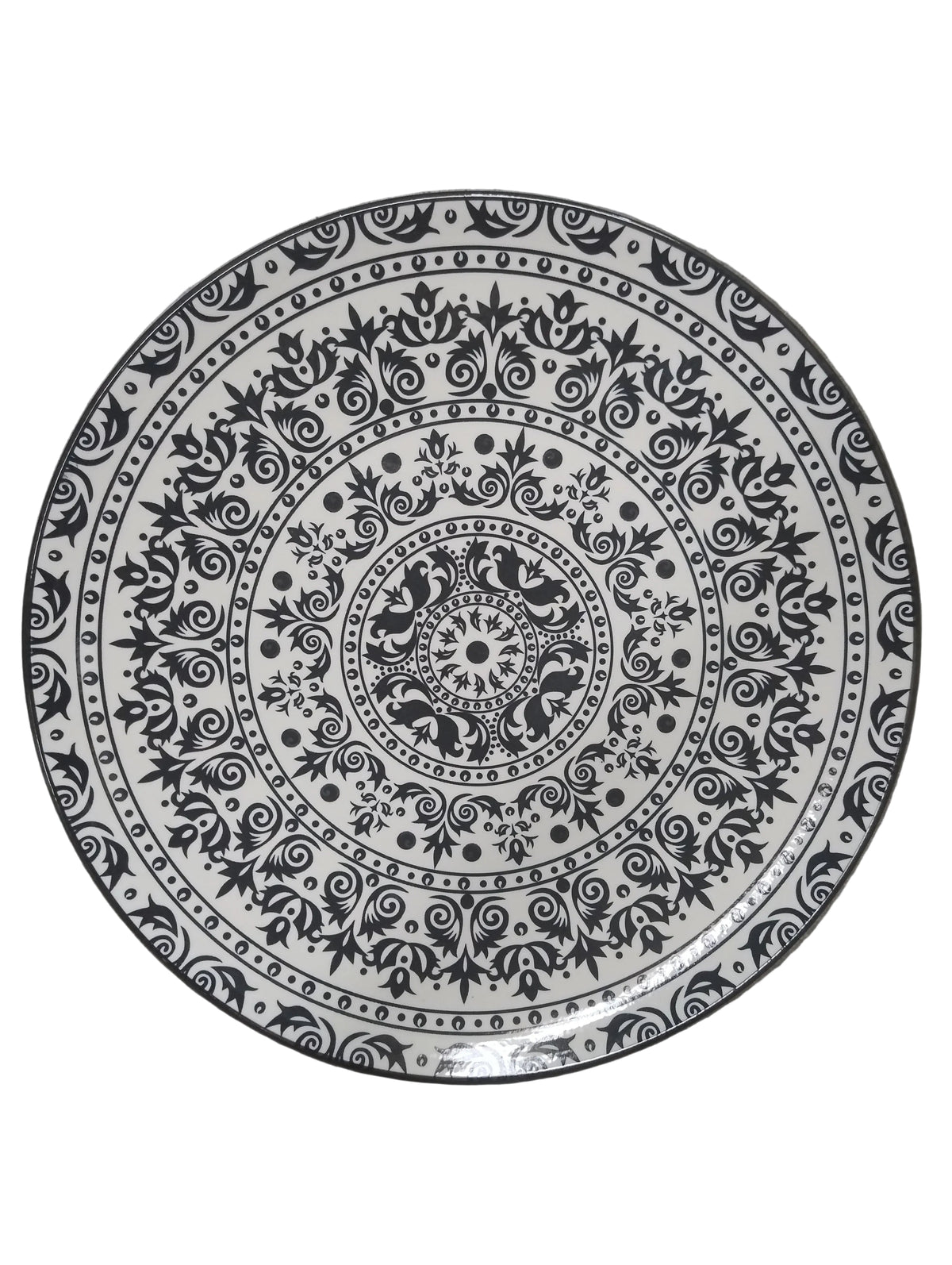 Moroccan Dinnerware Sets for sale