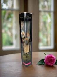 Reed Diffuser