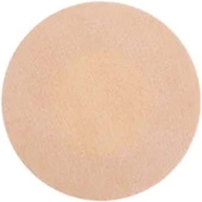 Patch Petal Shape Nipple Cover Breast Set of 10