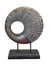 Art Sculpture Home Australia