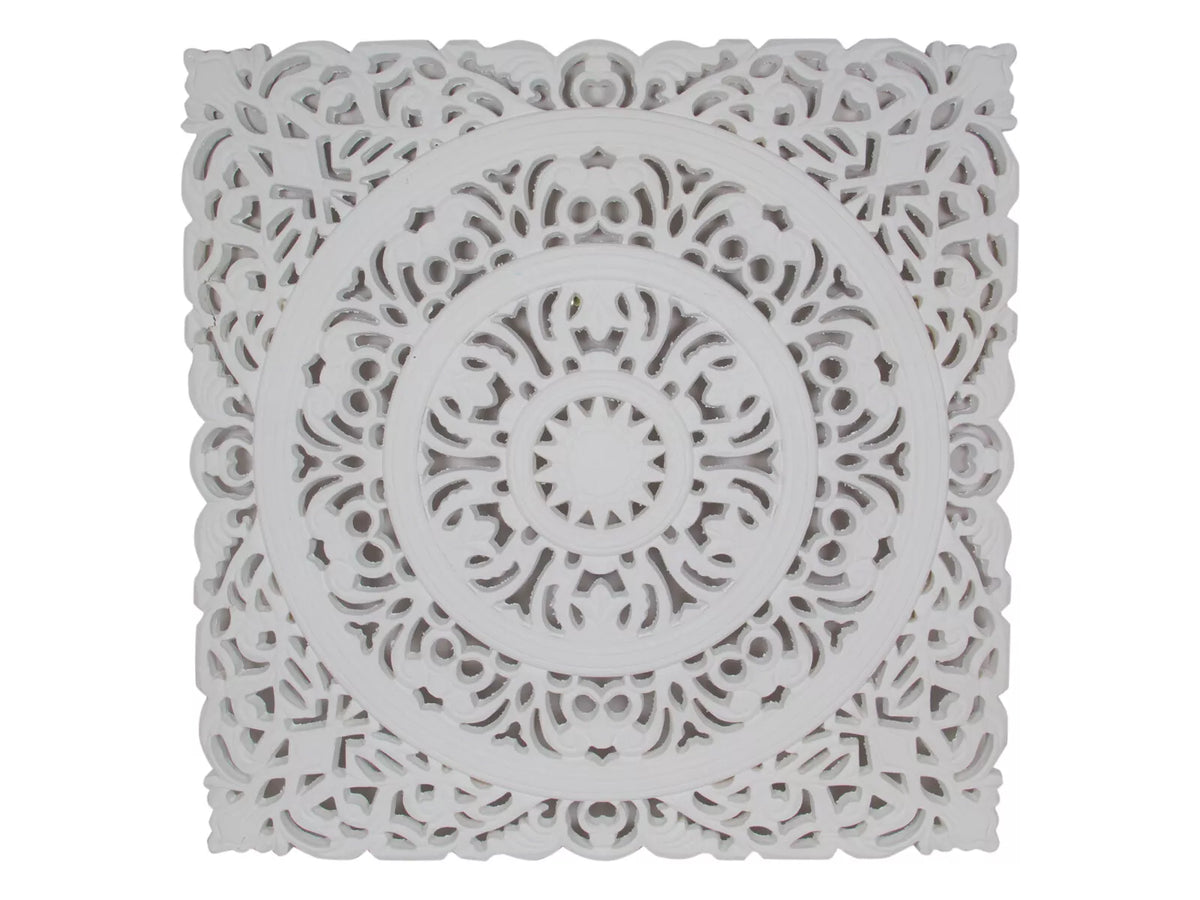 Mandala Wall Art australia