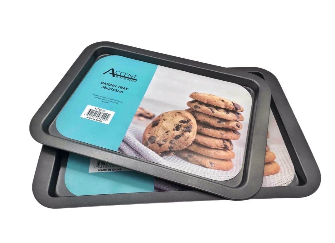 Buy LARGE BAKING TRAY Online