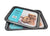 Buy LARGE BAKING TRAY Online