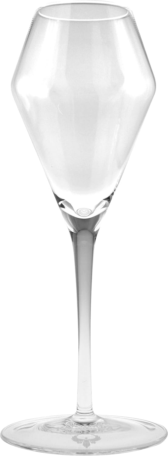 Durable champagne glasses Australia